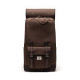 Herschel Τσάντα πλάτης Little America™ Backpack - 30L